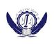 Vajirao IAS Academy Delhi